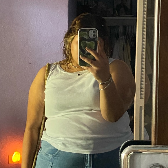 jennifercruz252